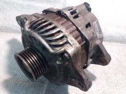  4B10,4B11,4B12 Mitsubishi 1800A324 