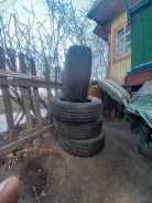 Sagitar P307. ������, 2017 ���, �/�, ����� 80�% ����