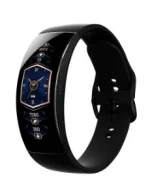 Amazfit X. IP68 ����