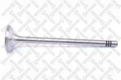 ������ ��������� VW/AUDI/Skoda 1.4TSI/FSI CAXA,1.4 AXP,1.6FSI,1.6 CFNA 0124221SX ����