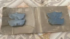 ������� ��������� ������ Honda[43022SA5950] 43022SA5950 ����