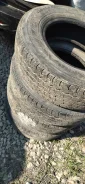 Triangle TR258. ����� at, 2014 ���, �/�, ����� 50�% ����