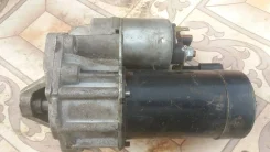 ������� HC-Cargo 111251 Nissan, Renault 111251 ����