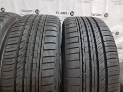 Kinforest. ������, �/�, ����� 10 % ����