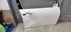 ����� � �������� ����� ����