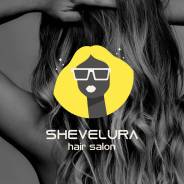 ����������-���������-��������. �� �������. �������� 100-����� ������������ 28� ����