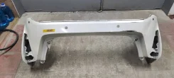 ������ ����
