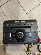Panasonic ����