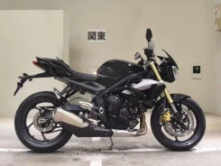 Triumph Street Triple. 765����. ��., ��������, ���������, ��� �������. ��� ����� �� ������������ ����