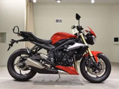 Triumph Street Triple. 765����. ��., ��������, ���������, ��� �������. ��� ����� �� ������������ ����