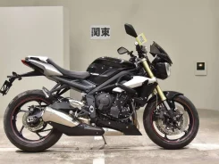 Triumph Street Triple. 675����. ��., ��������, ���������, ��� �������. ��� ����� �� ������������ ����