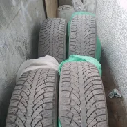 Pirelli Winter Ice Sport. �����������, �/�, ����� 30 % ����