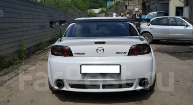 autoexe-mazda-rx-8-40
