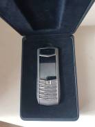 Vertu Ascent. /, , ,  