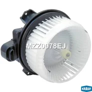 �������� ����� LAND Cruiser Prado 150/Camry V40/RAV4 06-/Tundra 07- MZZ0078CD ����
