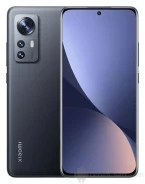 Xiaomi 12X. �����, �����, 4G LTE, 5G, Dual-SIM, NFC ����
