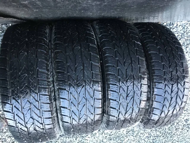 Presa. ����� at, 2018 ���, �/�, ����� 10 % ����