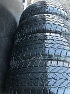 Presa. ����� at, 2018 ���, �/�, ����� 10 % ����