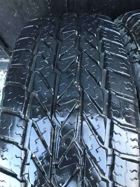 Presa. ����� at, 2018 ���, �/�, ����� 10 % ����