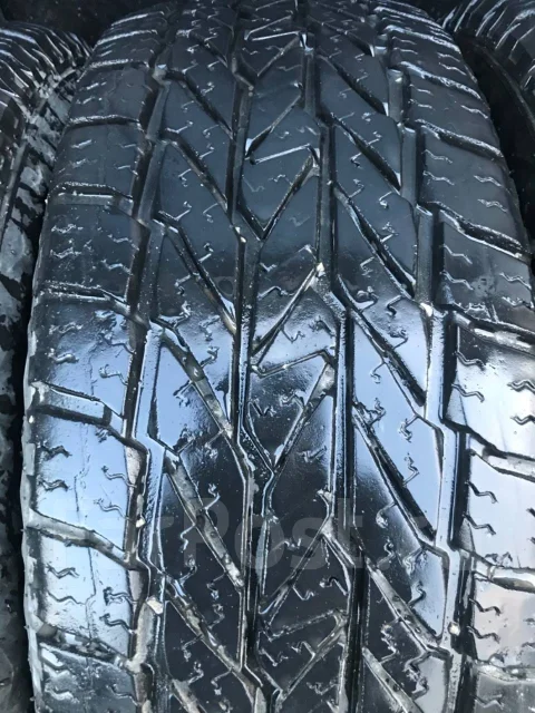 Presa. ����� at, 2018 ���, �/�, ����� 10 % ����