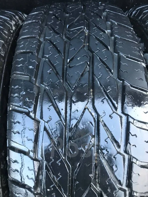 Presa. ����� at, 2018 ���, �/�, ����� 10 % ����
