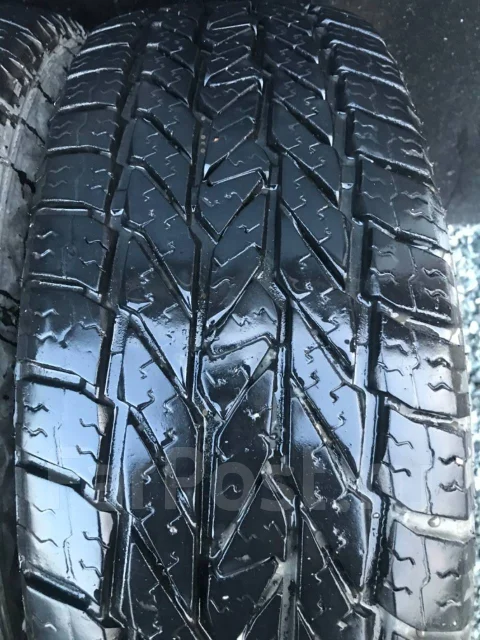 Presa. ����� at, 2018 ���, �/�, ����� 10 % ����