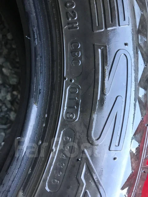 Presa. ����� at, 2018 ���, �/�, ����� 10 % ����