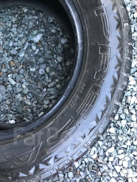Presa. ����� at, 2018 ���, �/�, ����� 10 % ����