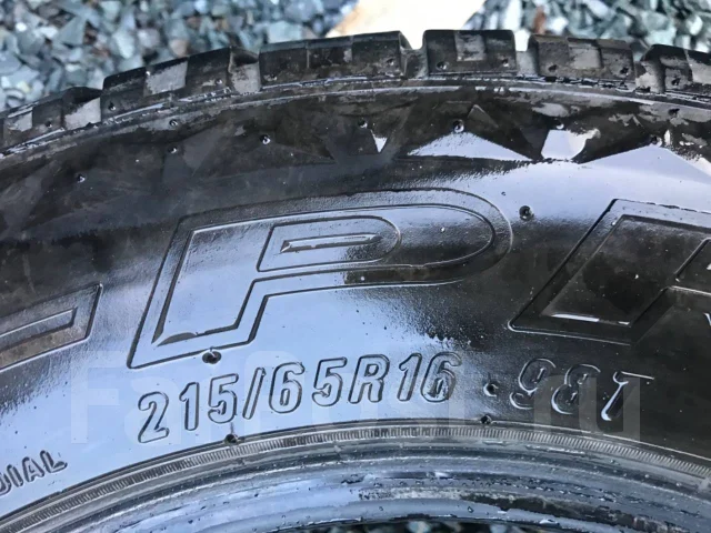 Presa. ����� at, 2018 ���, �/�, ����� 10 % ����