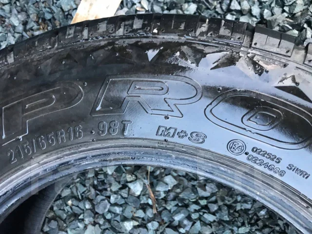 Presa. ����� at, 2018 ���, �/�, ����� 10 % ����