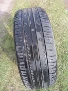 Kumho Solus KH17. ������, �/�, ����� 30�%. ���������� (������) ����