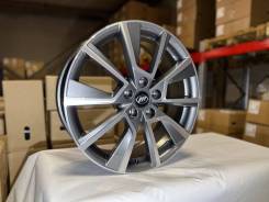 Lifan. 7.0x18", 5x114.3, ET35,  60,1. 