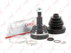 ���� �������� GOLF III, IV/BORA/NEW Beetle; Octavia 1U; AUDI A3 8L/TT 8N CO8002 ����