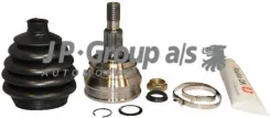 ���� �������� GOLF III, IV/BORA/NEW Beetle; Octavia 1U; AUDI A3 8L/TT 8N 1143300210 ����