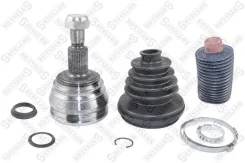 ���� �������� GOLF III, IV/BORA/NEW Beetle; Octavia 1U; AUDI A3 8L/TT 8N 1501189SX ����