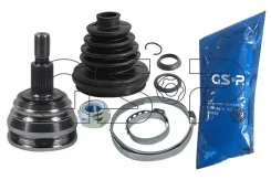���� �������� GOLF III, IV/BORA/NEW Beetle; Octavia 1U; AUDI A3 8L/TT 8N 803036 ����