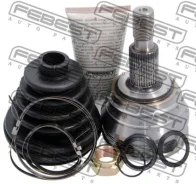 ���� �������� GOLF III, IV/BORA/NEW Beetle; Octavia 1U; AUDI A3 8L/TT 8N 2310029 ����