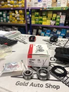 713644510 �-�� ���������� ����. ���. Daewoo Espero 1.5 91-99/Lanos 1.4 713644510 ����