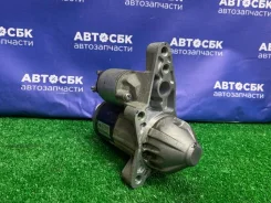 ������� Nissan Juke [23300BC20A], HR15 23300BC20A ����