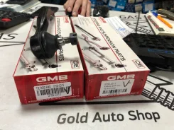 0705-0312 ���������� ������� �����! Honda Accord 2.0-2.2 93-97/ Shutt 0705-0312 ����