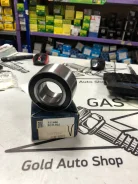 SCH-902 �-�� ���������� ����. ���.! Honda Civic 84-91, Rover 213/216 8 911600 ����