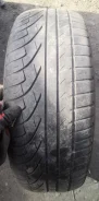 Michelin Pilot Primacy. ������, �/�, ����� 40 % ����