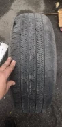 Continental Conti4x4IceContact. ������, �/�, ����� 50 % ����