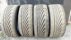 Vredestein Ultrac Sessanta. ������, 2013 ���, �/�, ����� 40 % ����