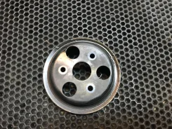 ���� �������� ������ (�����) ��� Mazda CX 5 2012-2017 PE0115131 ����
