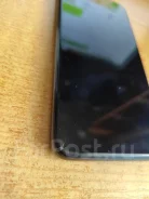 Honor 20. �/�, ������, 4G LTE, Dual-SIM, NFC ����