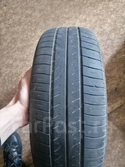 Bridgestone B-style RV. ������, 2017 ���, �/�, ����� 20 % ����