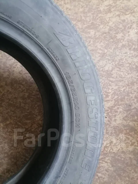 Bridgestone B-style RV. ������, 2017 ���, �/�, ����� 20 % ����