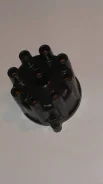���������. ����