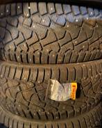 Pirelli Ice Zero. ������, ����������, 2015 ���, ����� ����